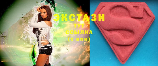 шишки Аркадак