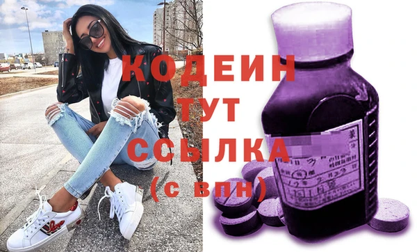 прущий лед Балахна