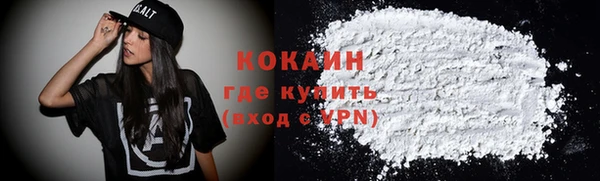 винт Осташков