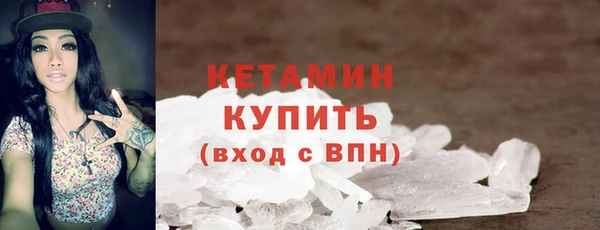 a pvp Остров