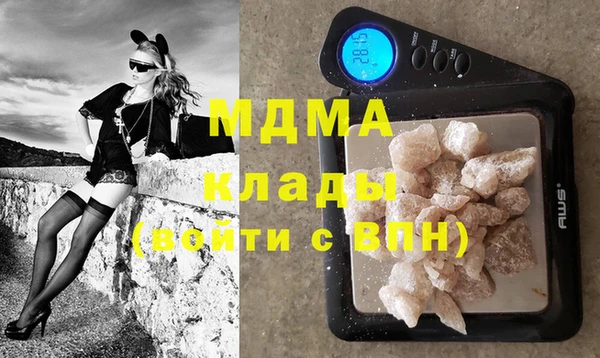прущий лед Балахна